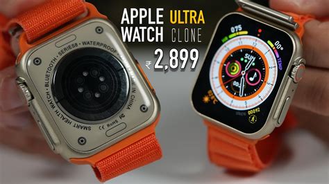 apple clone watch buy|best apple watch ultra clones.